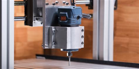 best cnc machines for desktop